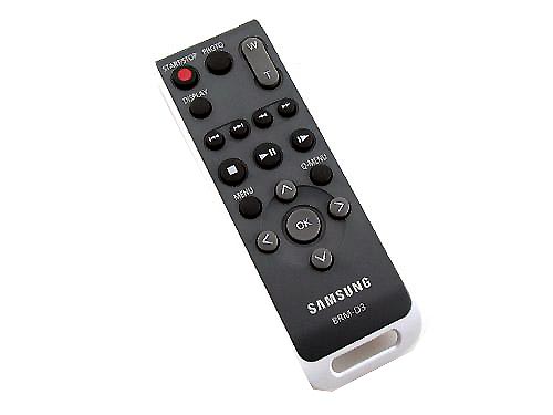 ���ǣ�Samsung��VP-DC565WiͼƬ���� ��8�� -ZOL�йش����ߵ�8��