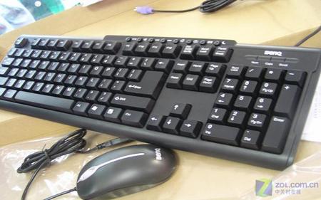 �������ɻ�ӭ ����ר�á�������װͼƬ����,ͼ4-ZOL�йش����ߵ�4��