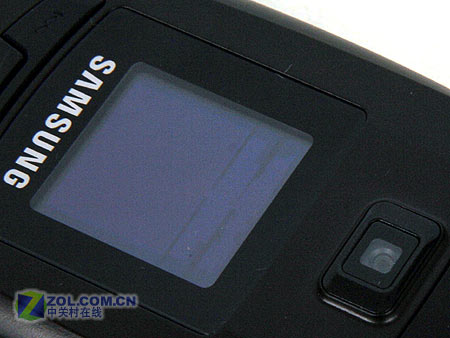 ���ǣ�Samsung��SGH-E788ͼƬ���� ��16�� -ZOL�йش����ߵ�16��