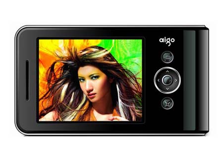 ��2���׺�ߴ�160GB����������E235����ͼƬ����,ͼ1-ZOL�йش����ߵ�1��