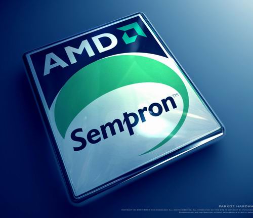 ��װ���AMDƽ̨ 754/939/AM2ѡ������ͼƬ����,ͼ3-ZOL�йش����ߵ�3��