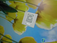 ���ɵġ����桱�๦��Һ����ʾ�����ƴͼƬ����,ͼ9-ZOL�йش����ߵ�9��