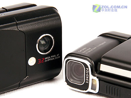 ���գ�Sharp��V903SHͼƬ���� ��70�� -ZOL�йش����ߵ�70��