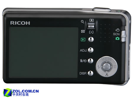 �߰�������ȫ�ܷ������ ����R5����ͼƬ����,ͼ4-ZOL�йش����ߵ�4��