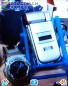 ��Ħ��V3i���� 200����������E788����ͼƬ����,ͼ25-ZOL�йش����ߵ�25��