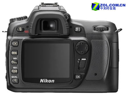 �������� �῵ǧ�����ص���D80����ͼƬ����,ͼ6-ZOL�йش����ߵ�6��