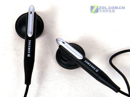 ���ǣ�Samsung��SGH-E788ͼƬ���� ��30�� -ZOL�йش����ߵ�30��