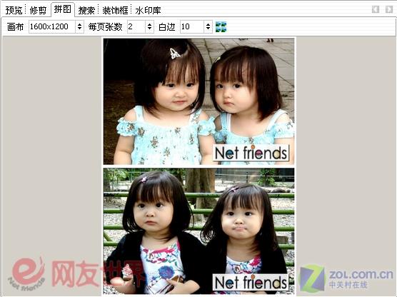 ����ʵ�� Ϊ���ͼƬ�Ӹ����ݱ�ǩͼƬ����,ͼ2-ZOL�йش����ߵ�2��