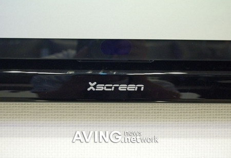 ���Ƶ����� ����XscreenͶӰ��Ļ����ͼƬ����,ͼ4-ZOL�йش����ߵ�4��