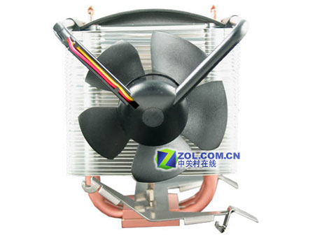 ���ֻش� ����478ת775ɢ����֧��35ԪͼƬ����,ͼ2-ZOL�йش����ߵ�2��