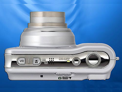�῵��Nikon��L5ͼƬ���� ��5�� -ZOL�йش����ߵ�5��