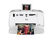 hp1020����1250Ԫ ���ܻ��ձ���(��)ͼƬ����,ͼ4-ZOL�йش����ߵ�4��