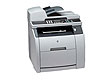 hp1020����1250Ԫ ���ܻ��ձ���(��)ͼƬ����,ͼ10-ZOL�йش����ߵ�10��