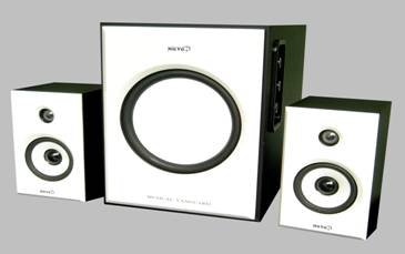 ��һ��������������CR6501��������ͼƬ����,ͼ1-ZOL�йش����ߵ�1��