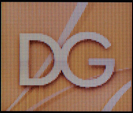 �ûƽ������ֻ� D&G��Ħ������V3iͼ��ͼƬ����,ͼ17-ZOL�йش����ߵ�17��