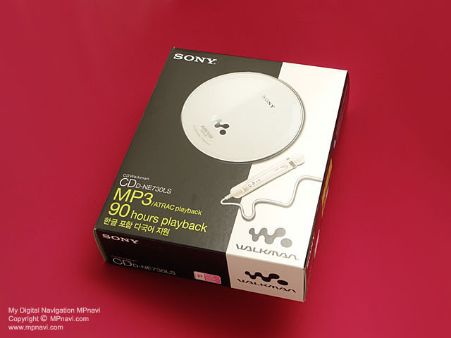 ͼ�ͣ��ۺ����һ� SONY CDP D-NE730LSͼƬ����,ͼ11-ZOL�йش����ߵ�11��