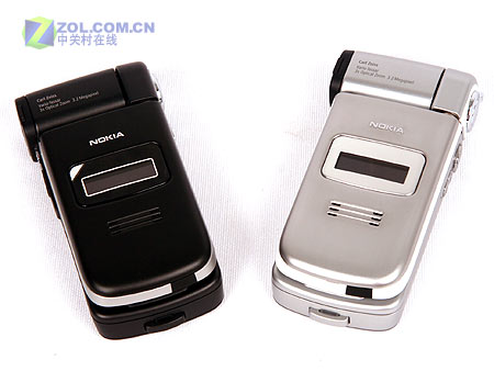 ŵ���ǣ�NOKIA��N93ͼƬ���� ��190�� -ZOL�йش����ߵ�190��
