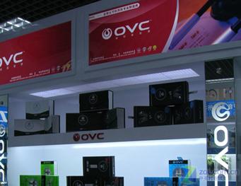 �;�����Ʒ OVC����ר����E���翪��ͼƬ����,ͼ2-ZOL�йش����ߵ�2��