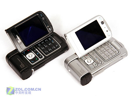 ŵ���ǣ�NOKIA��N93ͼƬ���� ��193�� -ZOL�йش����ߵ�193��