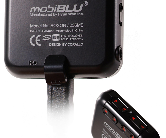 �������� �ܴ�����绰����ԷBOXON��ͼƬ����,ͼ1-ZOL�йش����ߵ�1��