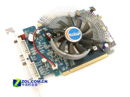 ���ŵͼ� �ܳ�ֵAMD����˫����Ϸ����!ͼƬ����,ͼ4-ZOL�йش����ߵ�4��