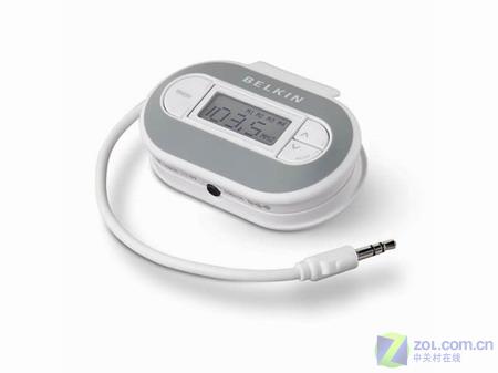 �Ͷ������¿� ����������Ƶת����ͼƬ����,ͼ1-ZOL�йش����ߵ�1��
