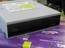 �������ٴ�� ����ʱ�л�DW1670���ͼƬ����,ͼ5-ZOL�йش����ߵ�5��
