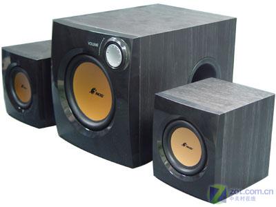 ϲ���콵 ��ŵH-211 ��һ��һ������ͼƬ����,ͼ1-ZOL�йش����ߵ�1��