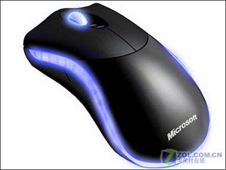 2000DPI ΢��Razer���ƶ����������ͼƬ����,ͼ1-ZOL�йش����ߵ�1��