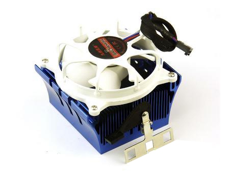 ���ݷ���DEEPCOOL��DEEPCOOL Octopus K88ͼƬ���� ��14�� -ZOL�йش����ߵ�14��