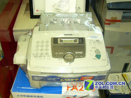��ĩ�г����� �����ӡ������ 199ԪͼƬ����,ͼ19-ZOL�йش����ߵ�19��