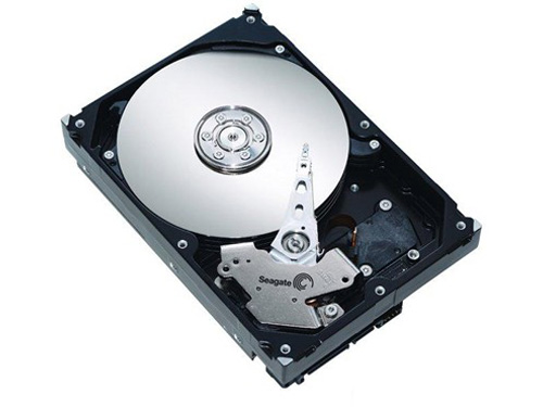 ϣ�ݣ�Seagate��80GB 7200.9 2M(����/5���)ͼƬ���� ��3�� -ZOL�йش����ߵ�3��
