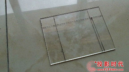ֻҪ1750Ԫ ����Ҳ��DIYͶӰ��[ͼ]ͼƬ����,ͼ4-ZOL�йش����ߵ�4��