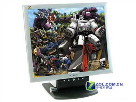 ����711N���ӵڶ� 8��LCD��ע���н���ͼƬ����,ͼ12-ZOL�йش����ߵ�12��