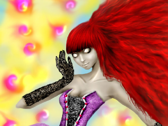 Wacom����Ӱ������ ��4����Ʒ���а�ͼƬ����,ͼ4-ZOL�йش����ߵ�4��