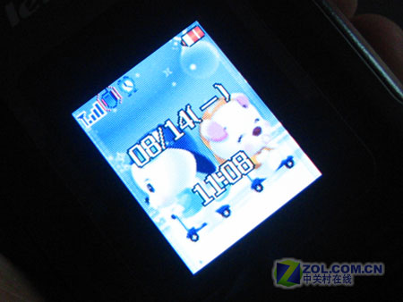����V800ͼƬ���� ��42�� -ZOL�йش����ߵ�42��