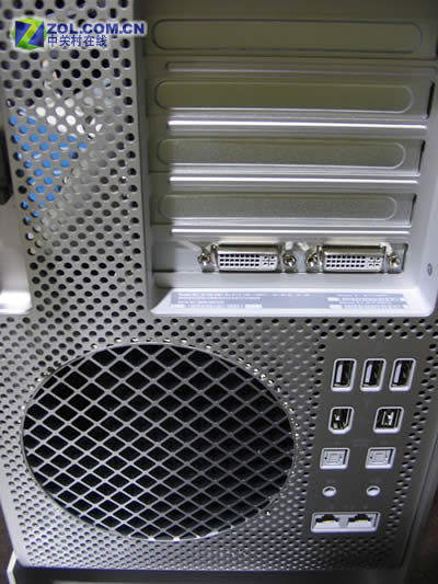 ���޼��� ƻ��˫��ǿMac Pro���ͼͼƬ����,ͼ4-ZOL�йش����ߵ�4��