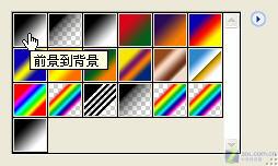 Photoshop ʵ���̳̣�����ˮ��Ч��ͼƬ����,ͼ1-ZOL�йش����ߵ�1��