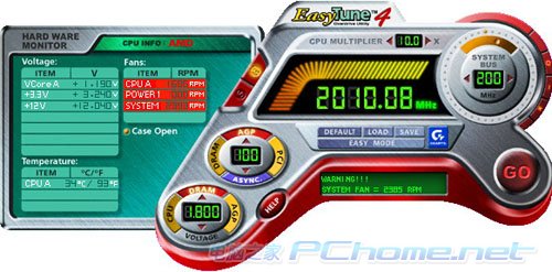 ����ǧԪ˫�������� AMD3600 X2����ͼƬ����,ͼ7-ZOL�йش����ߵ�7��