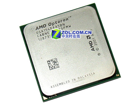 �ۼ۽���� 939���������1XX������ͼƬ����,ͼ4-ZOL�йش����ߵ�4��