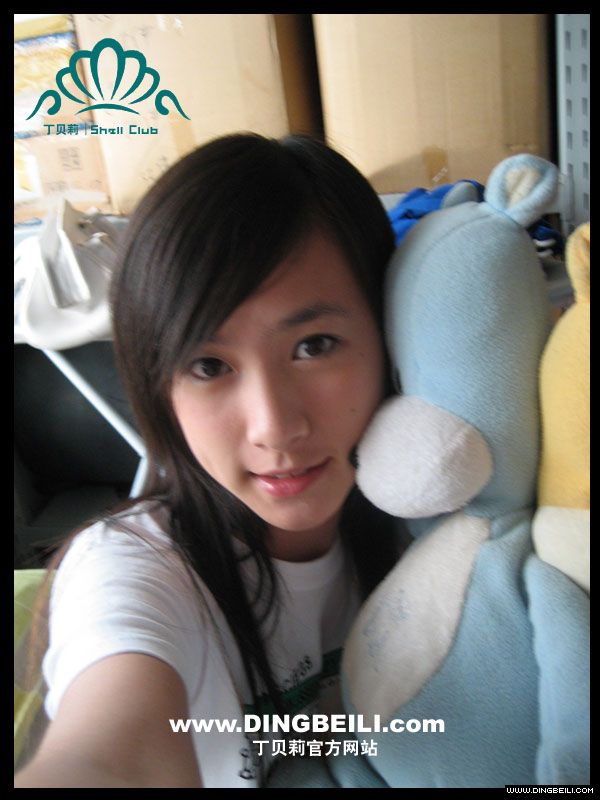 Chinajoy����MM�����򣺽�ָ�������͵�ͼƬ����,ͼ1-ZOL�йش����ߵ�1��