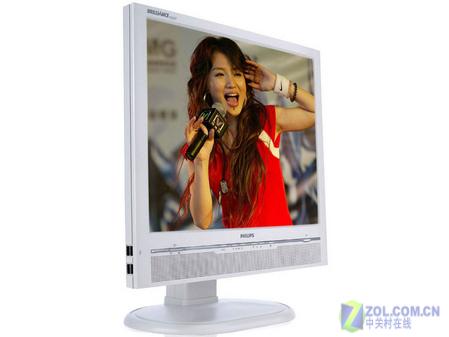 ���ɵġ����桱�๦��Һ����ʾ�����ƴͼƬ����,ͼ8-ZOL�йش����ߵ�8��