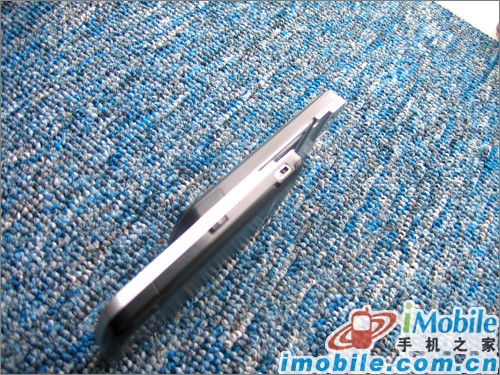 �������� ����������CL71��ȫ���ⱨ��ͼƬ����,ͼ7-ZOL�йش����ߵ�7��