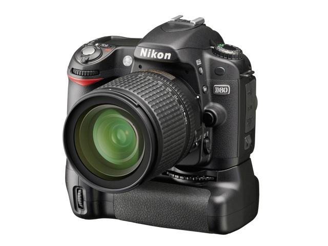 �῵��Nikon��D80(�׻���ͼƬ���� ��2�� -ZOL�йش����ߵ�2��