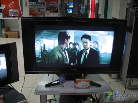 1080P ��ά42Ӣ��Һ�����ӵͼ�����ͼƬ����,ͼ1-ZOL�йش����ߵ�1��