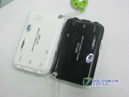 �����Ʒ�������512MB����ֻ��399ԪͼƬ����,ͼ1-ZOL�йش����ߵ�1��