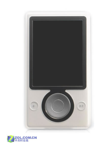 ΢���׿�MP3���ڳ��� 30GB�ۼ�299��ԪͼƬ����,ͼ1-ZOL�йش����ߵ�1��