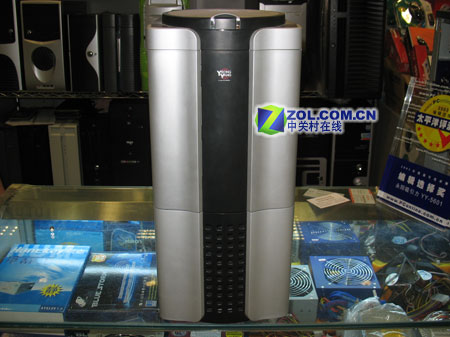 ������ƿ5604ͼƬ���� ��38�� -ZOL�йش����ߵ�38��