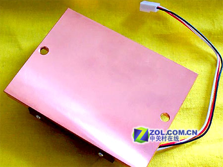 ����ǧԪ ��·1uǿ�������������ͼƬ����,ͼ2-ZOL�йش����ߵ�2��