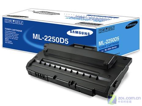 ���� ���� ML-2250��ӡ��ʷ����ͼ�ͼƬ����,ͼ1-ZOL�йش����ߵ�1��